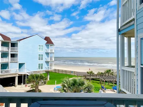 10811 San Luis Pass Road 1213 Galveston TX 77554