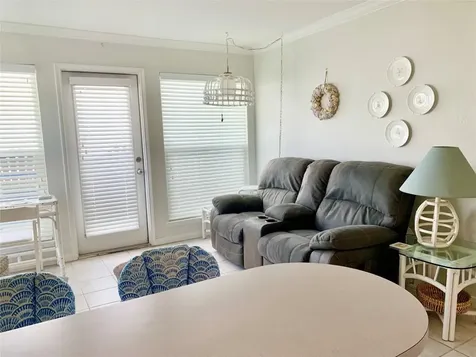 10811 San Luis Pass Road 1213 Galveston TX 77554