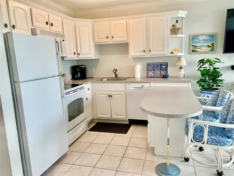 10811 San Luis Pass Road 1213 Galveston TX 77554
