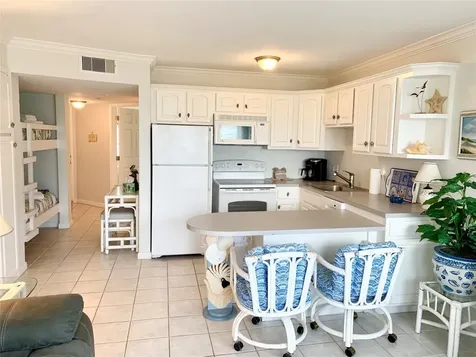 10811 San Luis Pass Road 1213 Galveston TX 77554