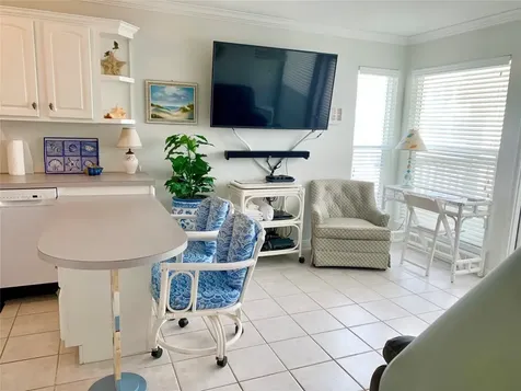 10811 San Luis Pass Road 1213 Galveston TX 77554