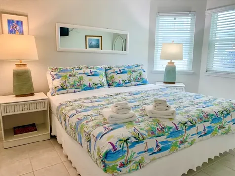 10811 San Luis Pass Road 1213 Galveston TX 77554