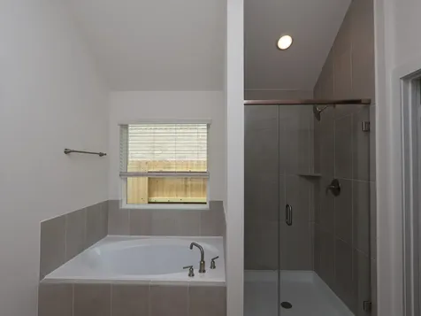 21319 Mountain Haya Trail Tomball TX 77447