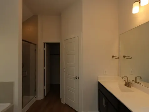 21319 Mountain Haya Trail Tomball TX 77447