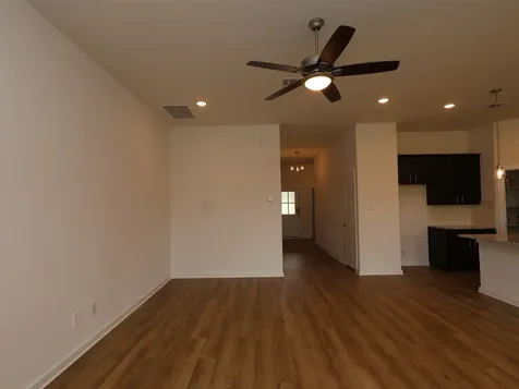 21319 Mountain Haya Trail Tomball TX 77447