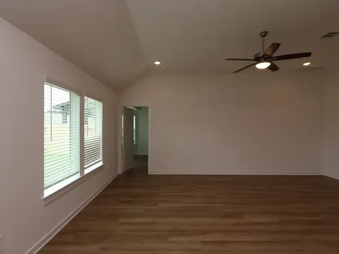 21319 Mountain Haya Trail Tomball TX 77447