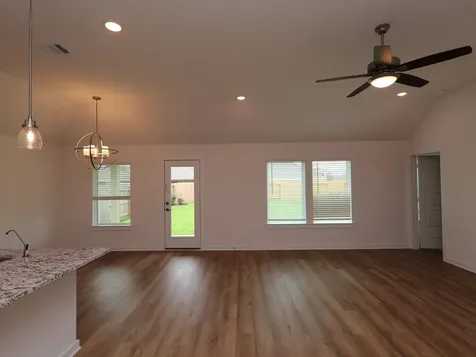21319 Mountain Haya Trail Tomball TX 77447