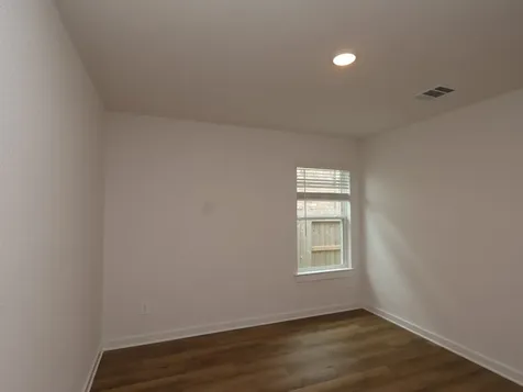 21319 Mountain Haya Trail Tomball TX 77447