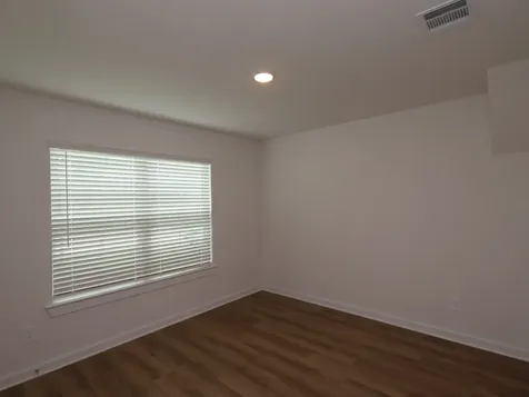21319 Mountain Haya Trail Tomball TX 77447