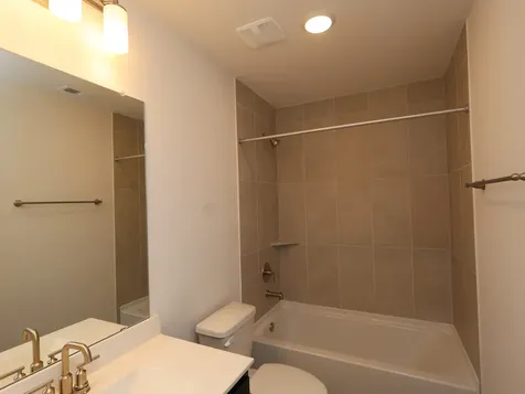 21319 Mountain Haya Trail Tomball TX 77447