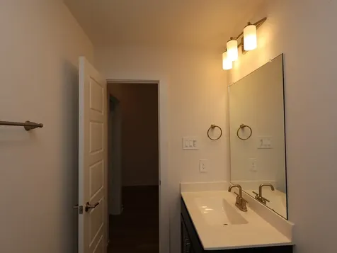 21319 Mountain Haya Trail Tomball TX 77447