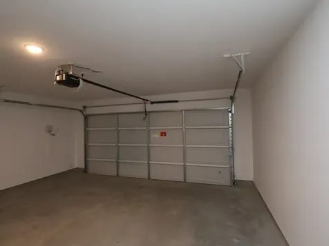 21319 Mountain Haya Trail Tomball TX 77447