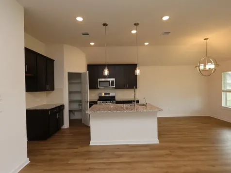 21319 Mountain Haya Trail Tomball TX 77447