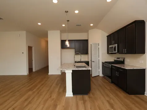 21319 Mountain Haya Trail Tomball TX 77447