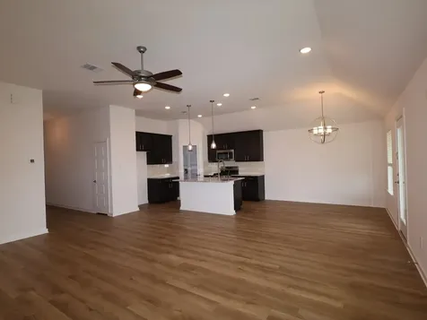 21319 Mountain Haya Trail Tomball TX 77447