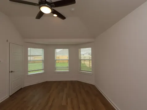 21319 Mountain Haya Trail Tomball TX 77447