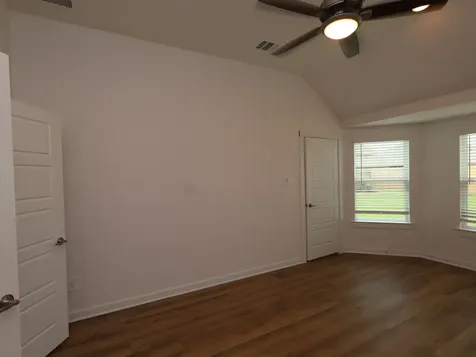 21319 Mountain Haya Trail Tomball TX 77447