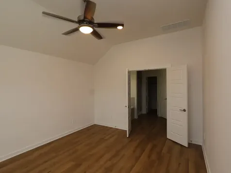 21319 Mountain Haya Trail Tomball TX 77447