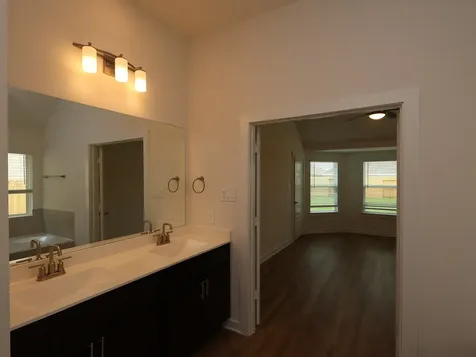 21319 Mountain Haya Trail Tomball TX 77447