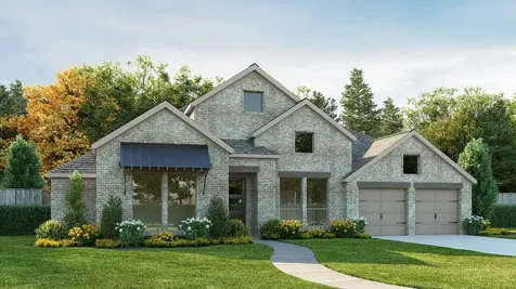 12206 Jacob Lane Mont Belvieu TX 77523