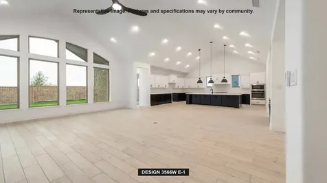 12206 Jacob Lane Mont Belvieu TX 77523