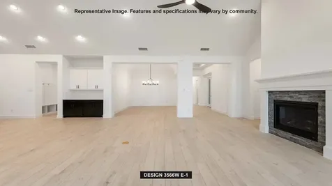12206 Jacob Lane Mont Belvieu TX 77523