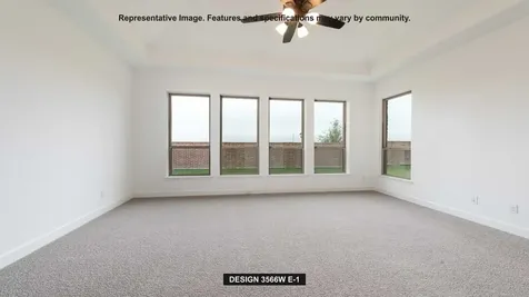 12206 Jacob Lane Mont Belvieu TX 77523