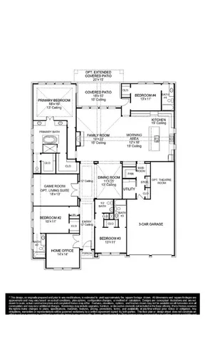 12206 Jacob Lane Mont Belvieu TX 77523