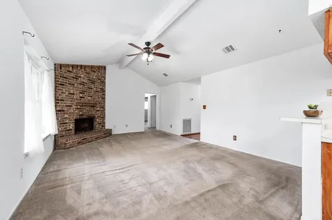 720 S Remington Drive Angleton TX 77515
