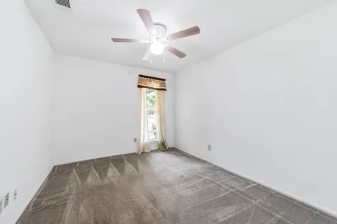 720 S Remington Drive Angleton TX 77515