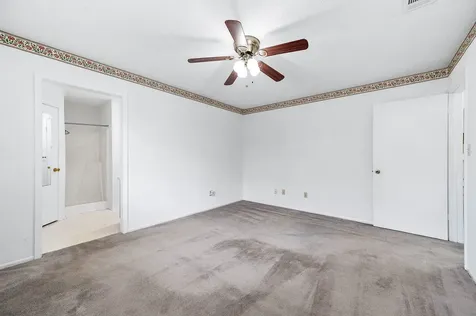 720 S Remington Drive Angleton TX 77515