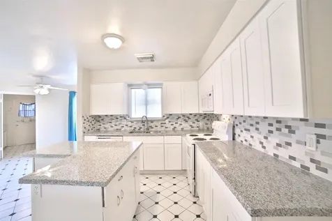 10723 Shawnbrook Drive Houston TX 77071