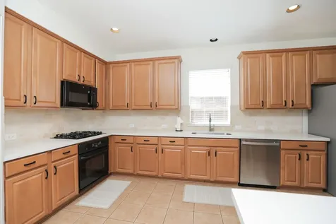 1123 Morning Creek Lane League City TX 77573
