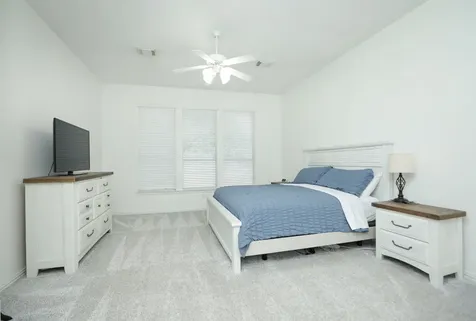 1123 Morning Creek Lane League City TX 77573