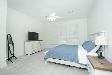 1123 Morning Creek Lane League City TX 77573