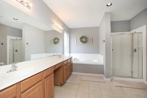 1123 Morning Creek Lane League City TX 77573
