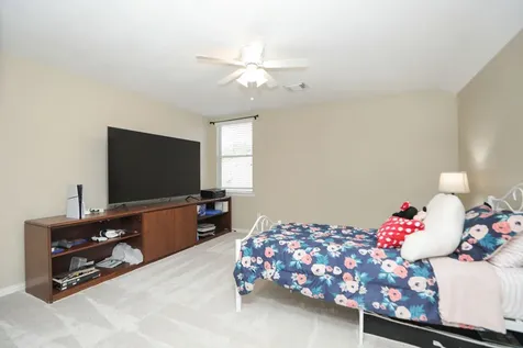 1123 Morning Creek Lane League City TX 77573