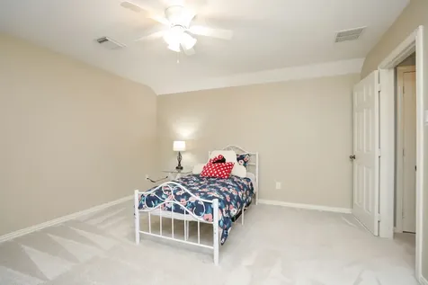 1123 Morning Creek Lane League City TX 77573