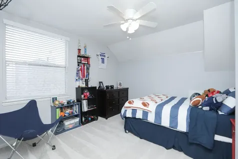 1123 Morning Creek Lane League City TX 77573