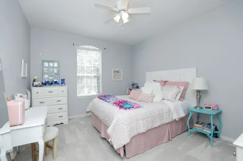 1123 Morning Creek Lane League City TX 77573