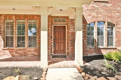 1123 Morning Creek Lane League City TX 77573