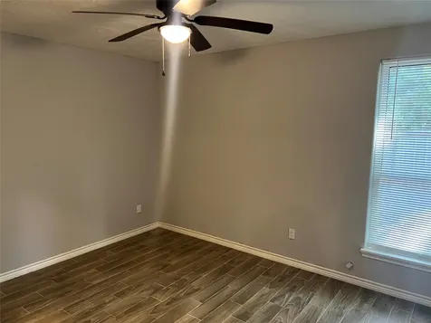2375 Virginia Court B Montgomery TX 77316