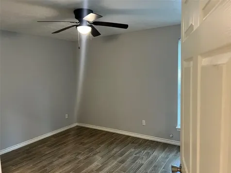 2375 Virginia Court B Montgomery TX 77316