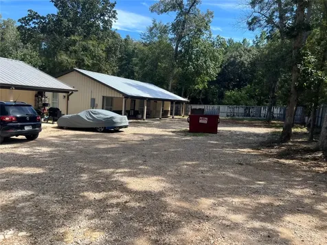 2375 Virginia Court B Montgomery TX 77316