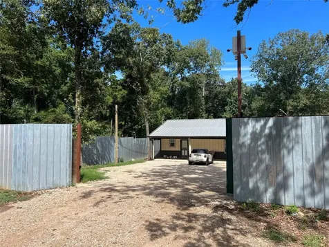 2375 Virginia Court B Montgomery TX 77316