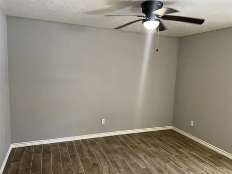 2375 Virginia Court B Montgomery TX 77316
