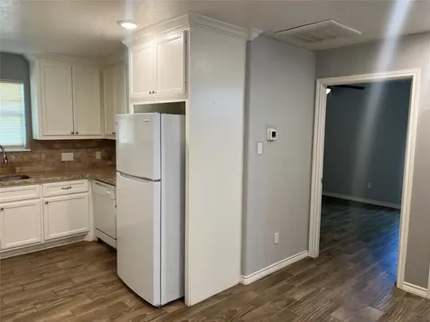 2375 Virginia Court B Montgomery TX 77316