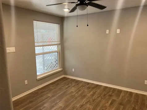 2375 Virginia Court B Montgomery TX 77316