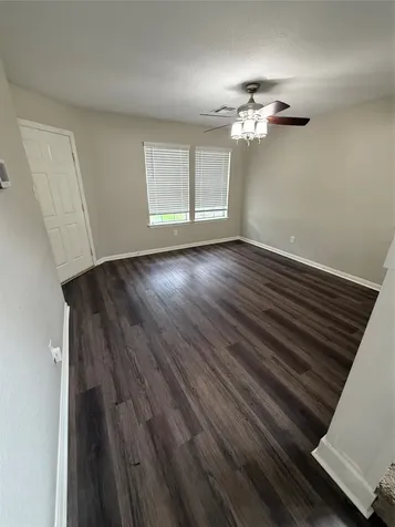 3219 Watercliff Court Spring TX 77388