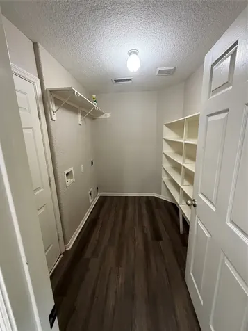 3219 Watercliff Court Spring TX 77388